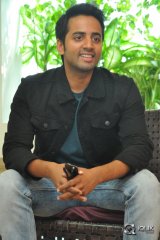 Raja Meeru Keka Movie Trailer Launch